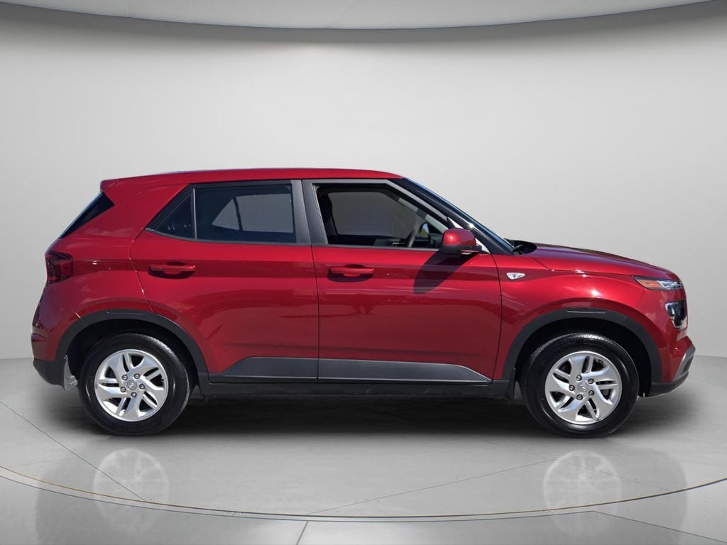 View 4