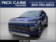  Hyundai IONIQ 9