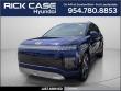 Certified 2026 Hyundai IONIQ 9 Performance Limited SUV