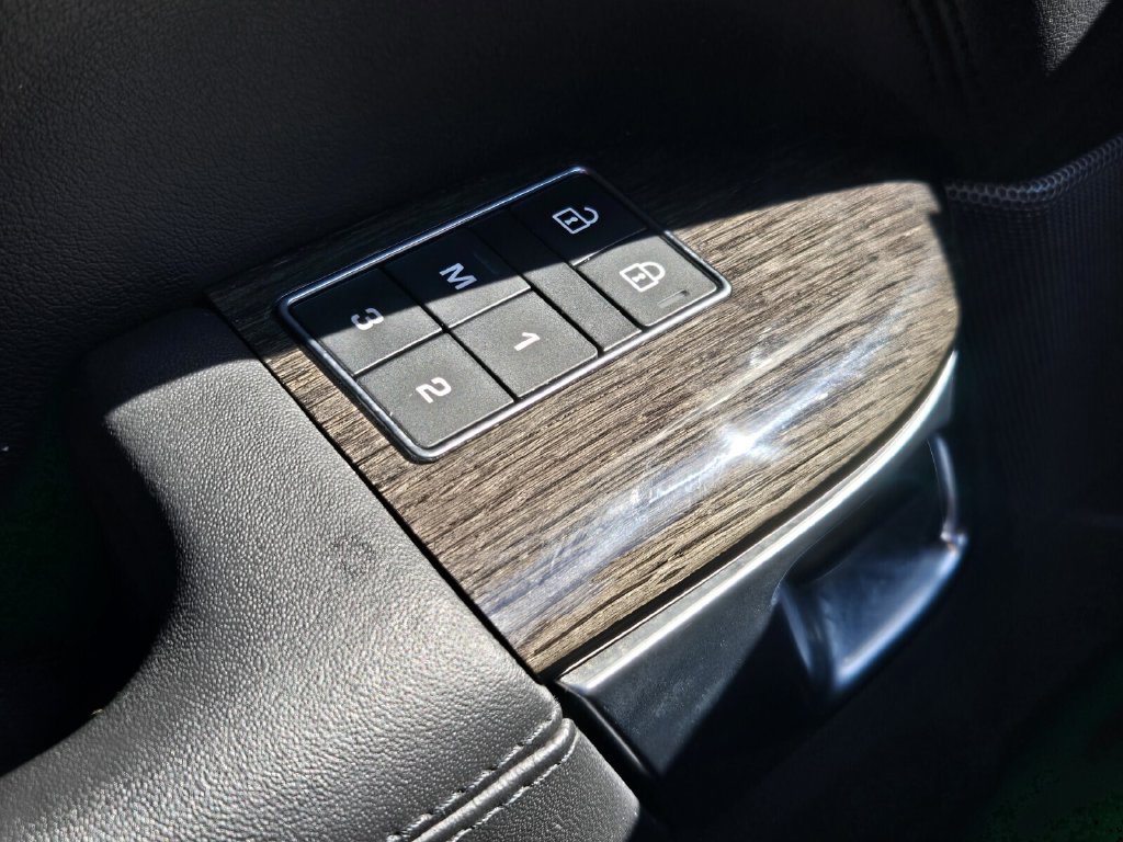 2022 Land Rover Range Rover Sport HSE Silver Edition - Photo 24