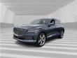 Used 2023 Genesis GV80 2.5T SUV