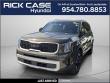 Used 2023 Kia Telluride EX SUV