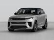 Used 2024 Land Rover Range Rover Sport Dynamic SE SUV