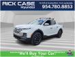 Certified 2024 Hyundai Santa Cruz 2.5L SEL Truck Crew Cab