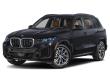 Used 2025 BMW X5 M60i SUV