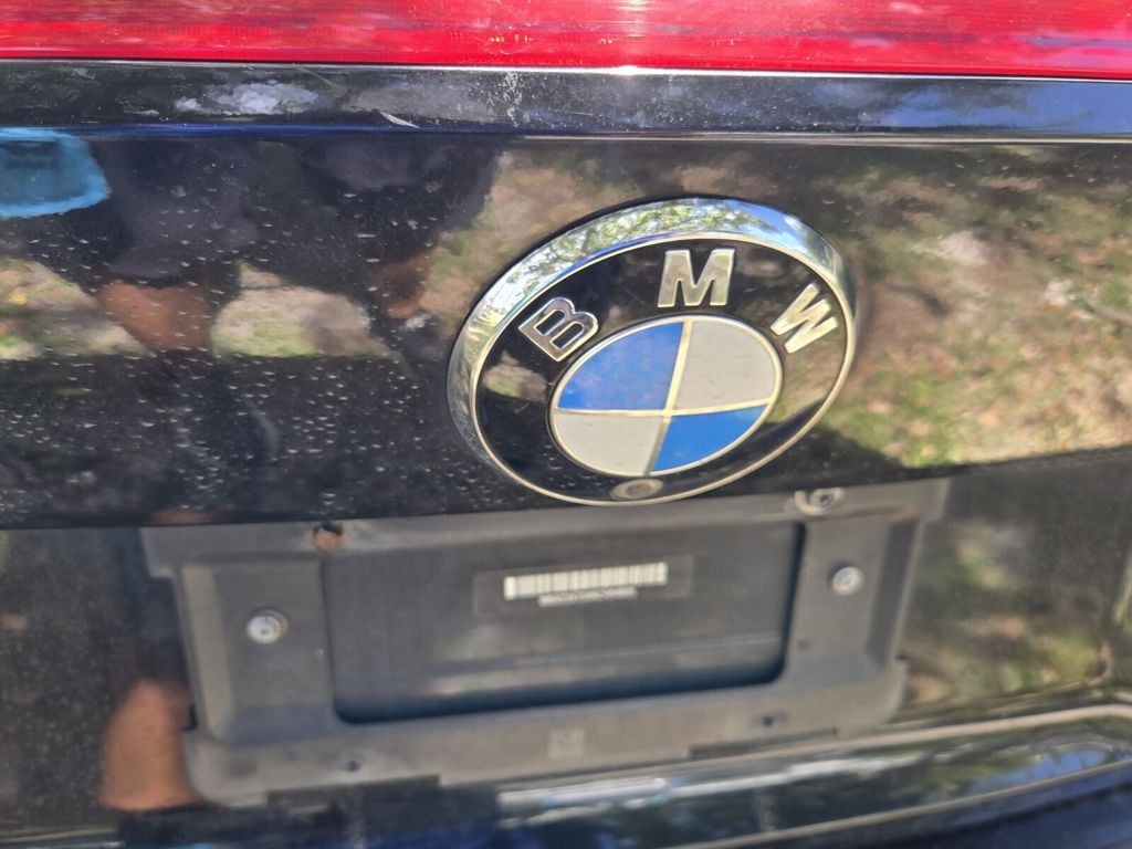 2022 BMW 4 Series 430i - Photo 10