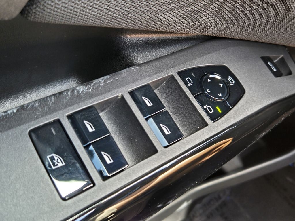 2026 BMW X3 30 - Photo 27