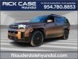 New 2025 Hyundai Santa Fe Calligraphy AWD SUV