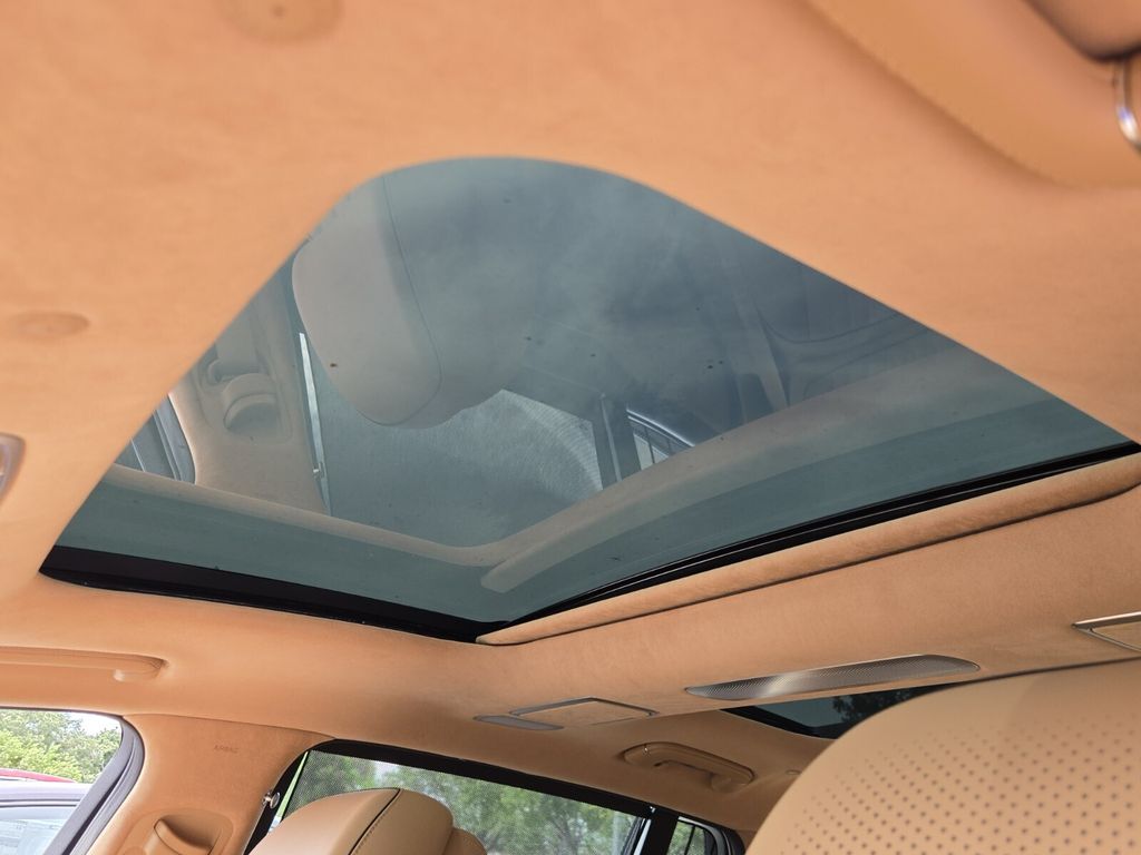 2025 GENESIS G90 Base - Photo 17