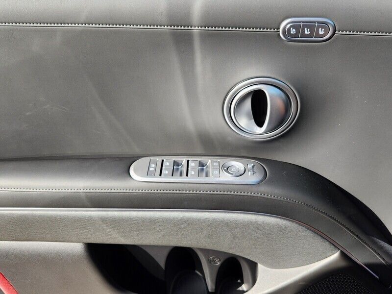 2026 Hyundai Palisade Calligraphy - Photo 15
