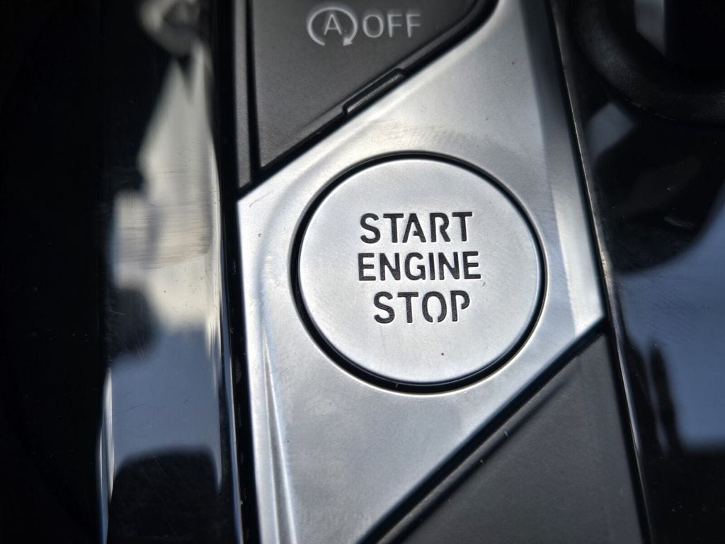2022 BMW X3 30i - Photo 22