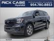 Used 2025 Ford Expedition Active SUV