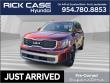 Used 2024 Kia Telluride S SUV