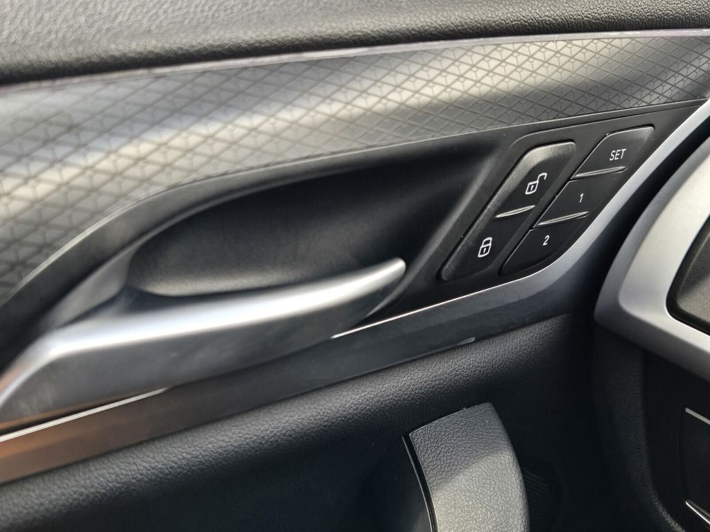 2022 BMW X3 30i - Photo 30