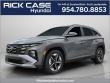 New 2026 Hyundai Tucson SEL Plus FWD SUV