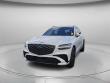 Used 2026 Genesis GV70 3.5T Sport Prestige AWD SUV