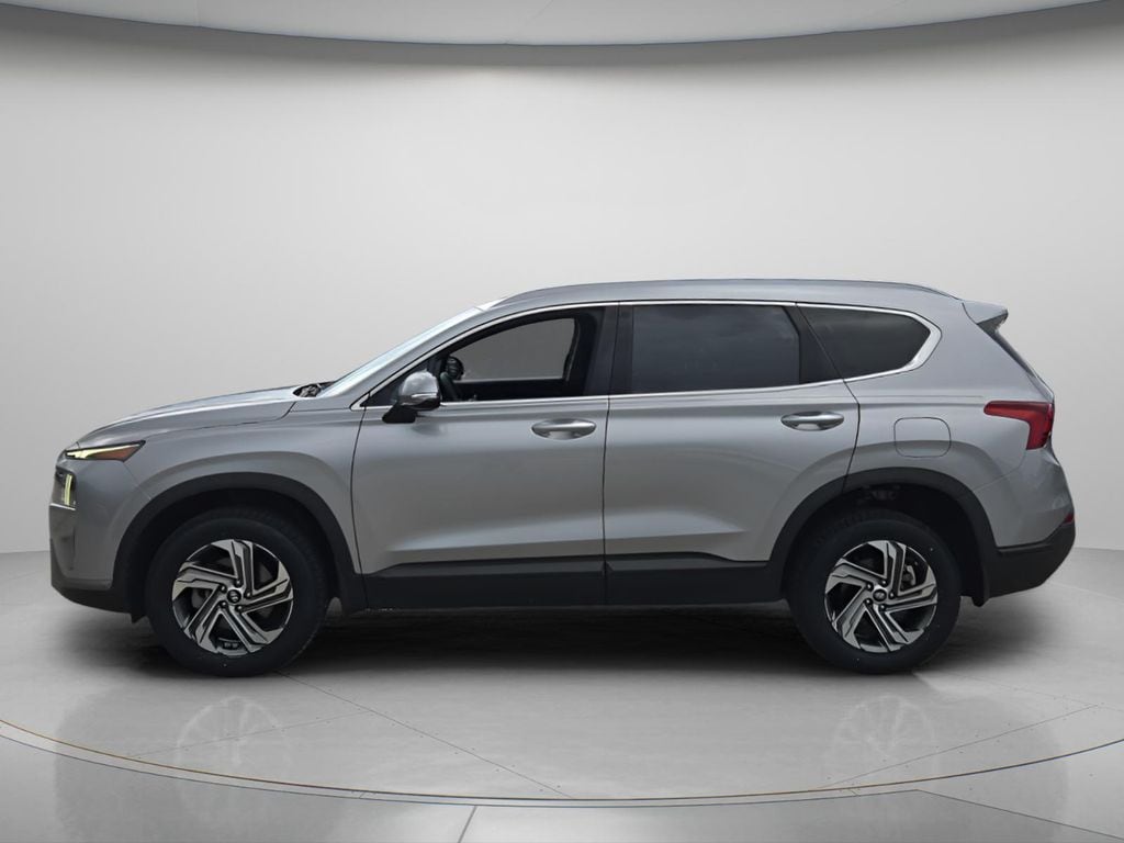 Used 2023 Hyundai Santa Fe SEL SUV