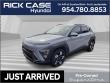 Certified 2024 Hyundai Kona SEL SUV