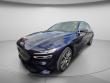 Used 2023 Genesis G70  Sedan