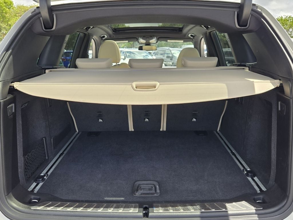 2021 BMW X3 30i - Photo 14