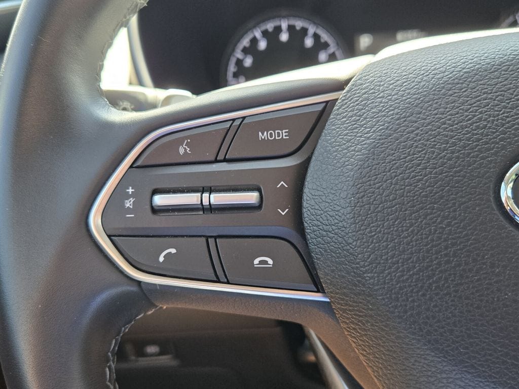 2023 Hyundai Santa Fe SEL - Photo 22