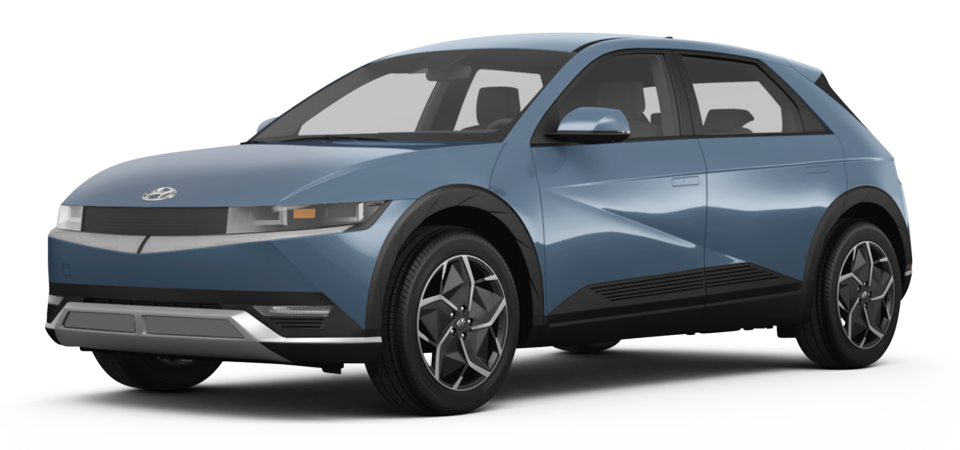 Hyundai Lease Offers | Rick Case Hyundai Fort Lauderdale