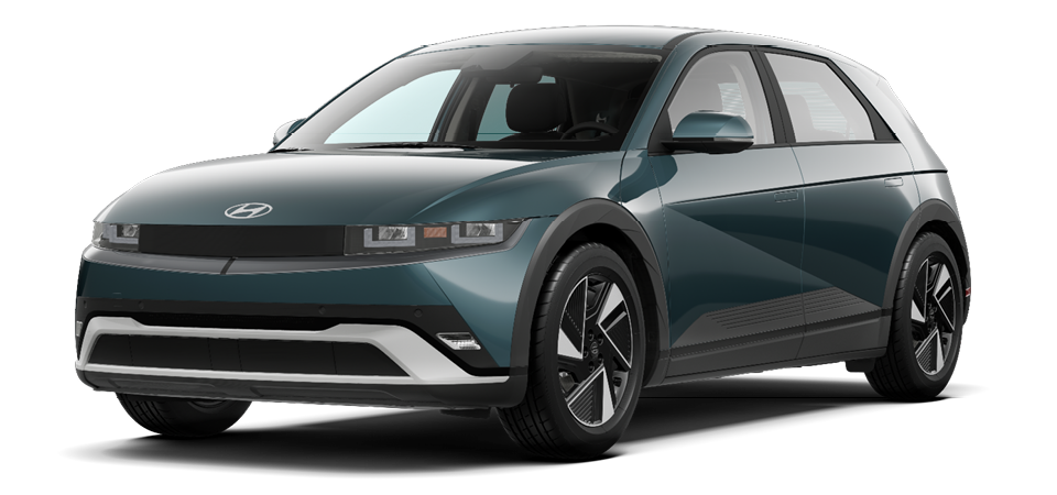 Hyundai_SPECIALS_960x450_2025_IONIQ_5_SE_STD_RWD.png