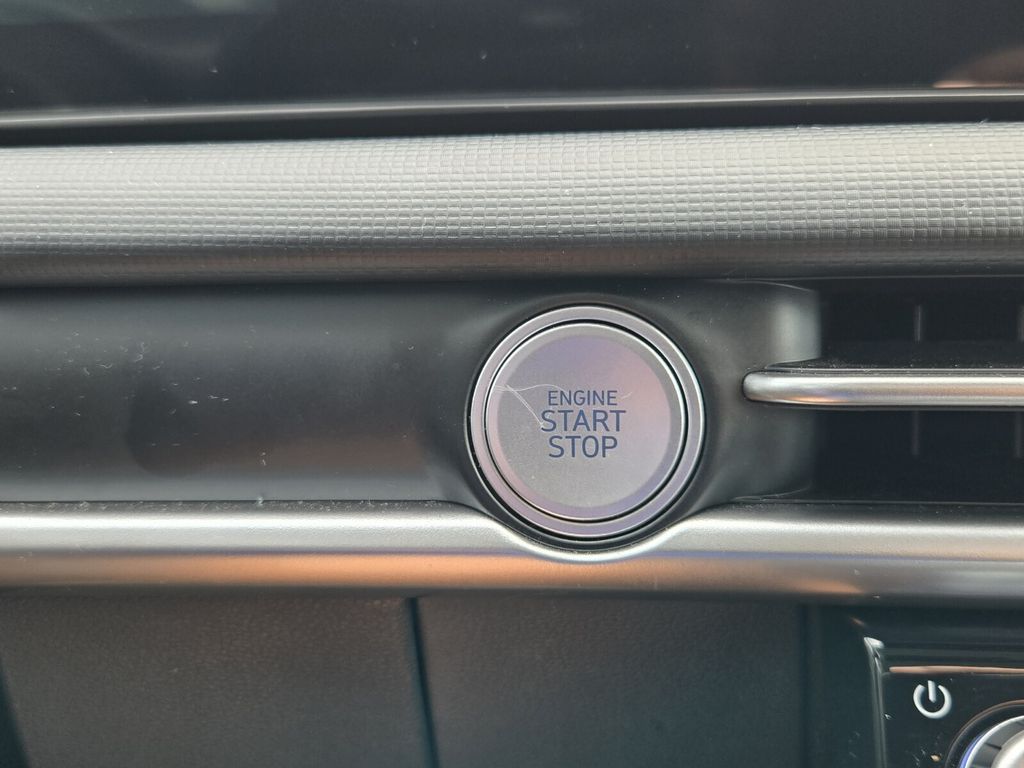 2026 Hyundai Tucson SEL - Photo 21