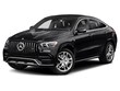 Mercedes-Benz AMG GLE 53