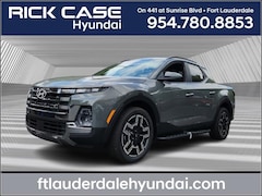 2025 Hyundai Santa Cruz Limited Truck Crew Cab 5NTJEDDF4SH146212 HSH146212