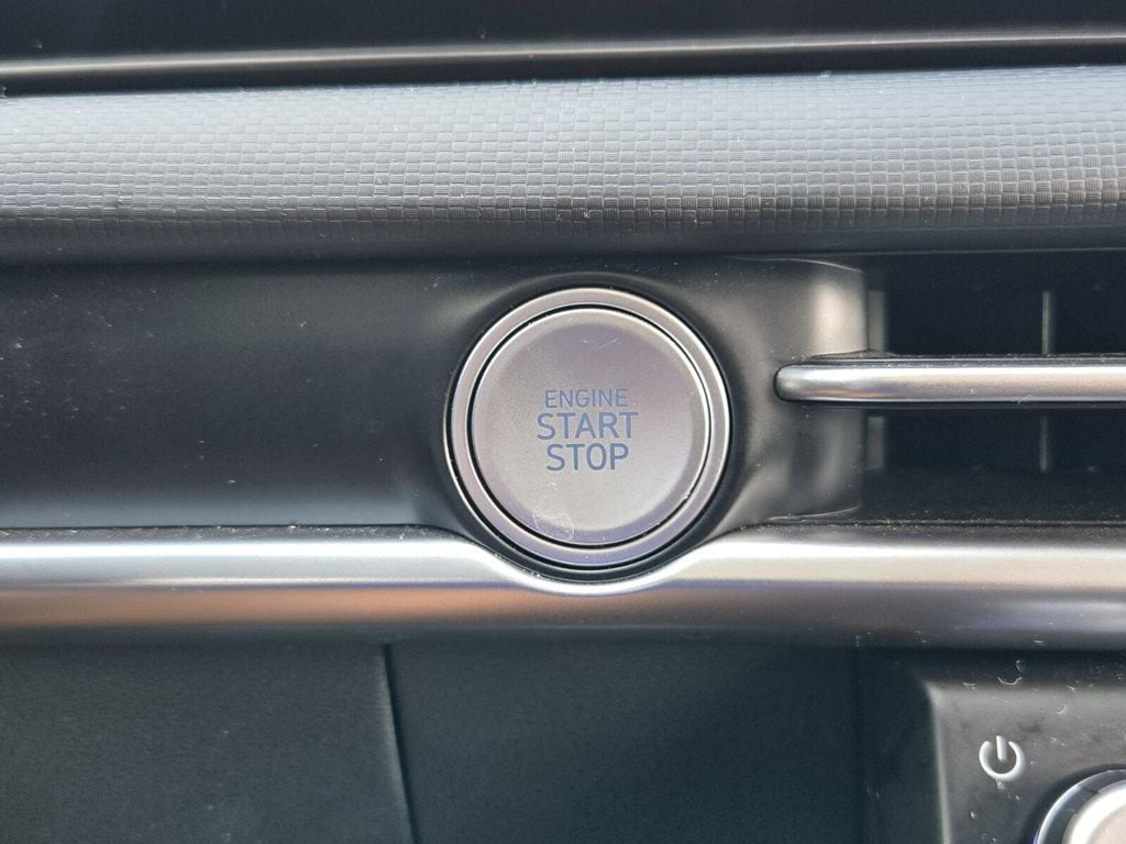 2026 Hyundai Tucson SE - Photo 21