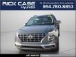Certified 2024 Hyundai Venue  SUV