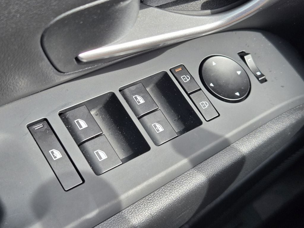 2026 Hyundai Tucson SEL - Photo 27