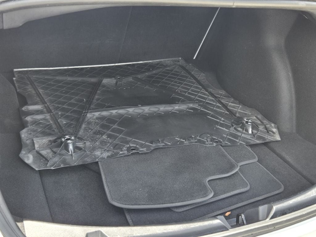 2022 Tesla Model 3 Performance - Photo 14