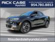 New 2025 Hyundai Santa Cruz Limited Truck Crew Cab