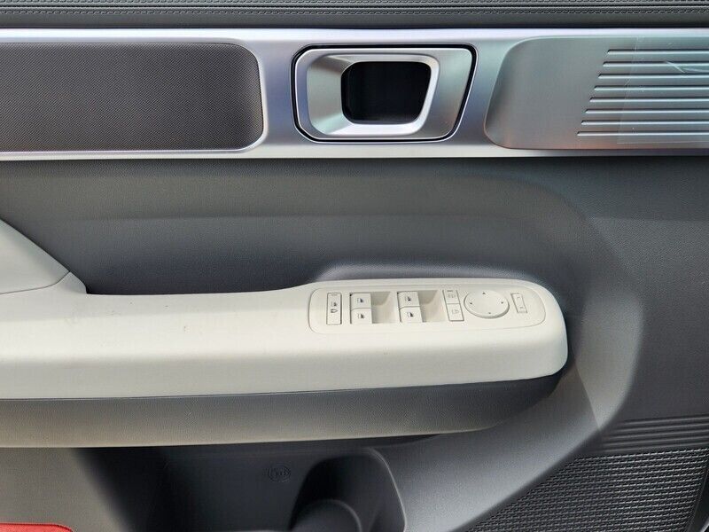 2026 Hyundai Santa Fe SE - Photo 15