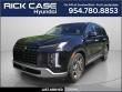 Used 2023 Hyundai Palisade Limited SUV
