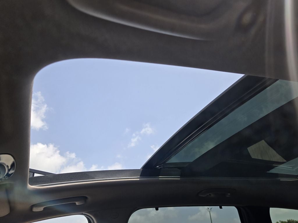 2023 Hyundai Santa Fe SEL - Photo 17