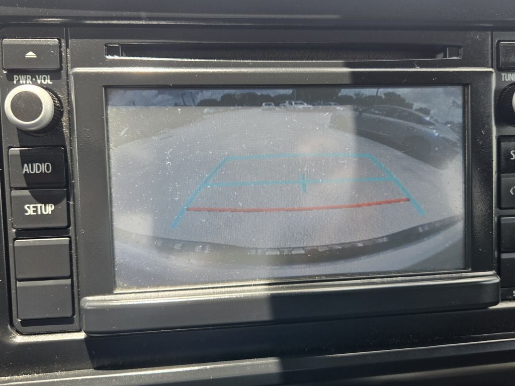 2019 Toyota Tacoma SR - Photo 19