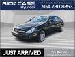 Used 2007 Mercedes-Benz CLS-Class Base Sedan