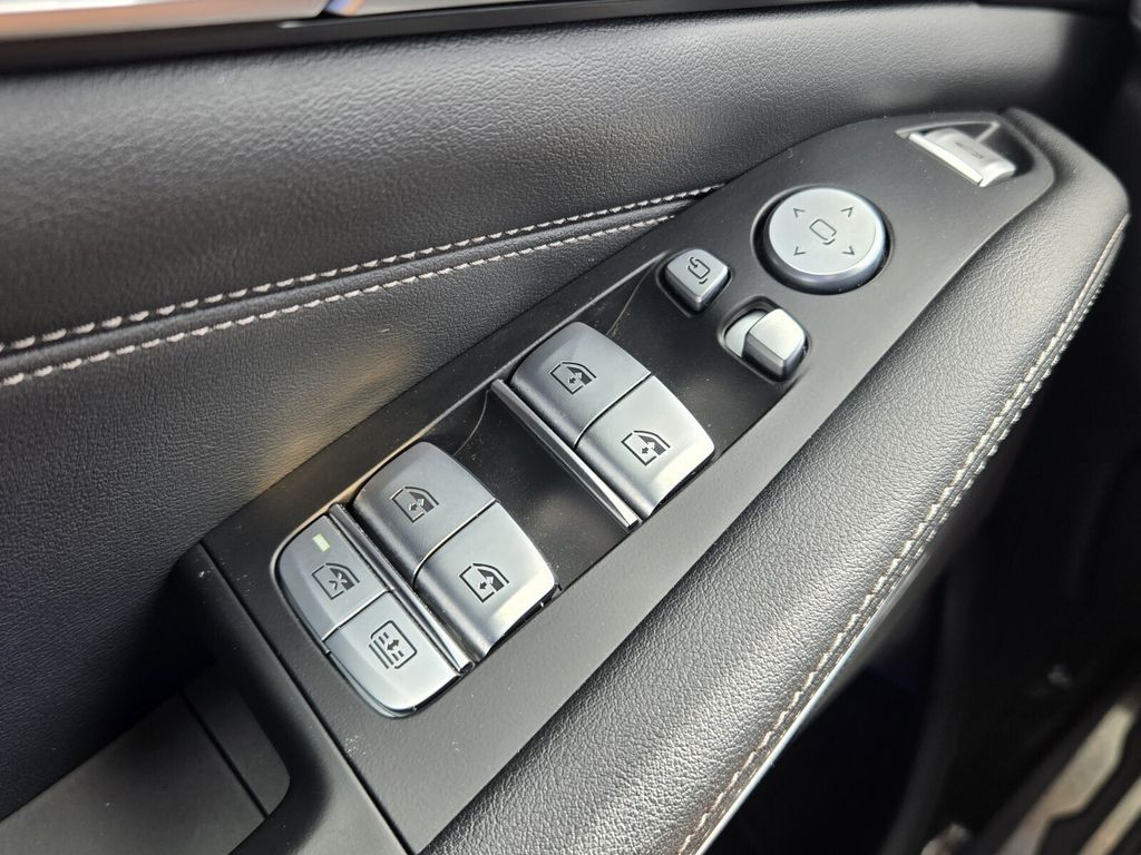 2023 BMW X7 40i - Photo 24