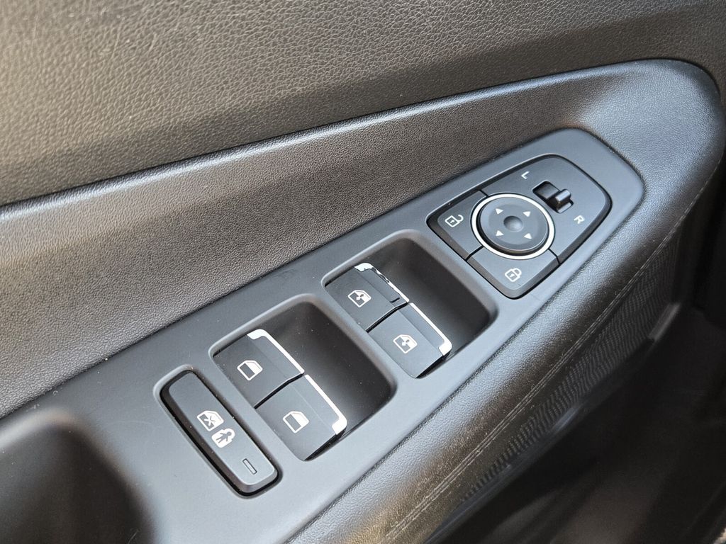 2023 Hyundai Santa Fe XRT - Photo 26