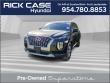 Used 2020 Hyundai Palisade SE SUV
