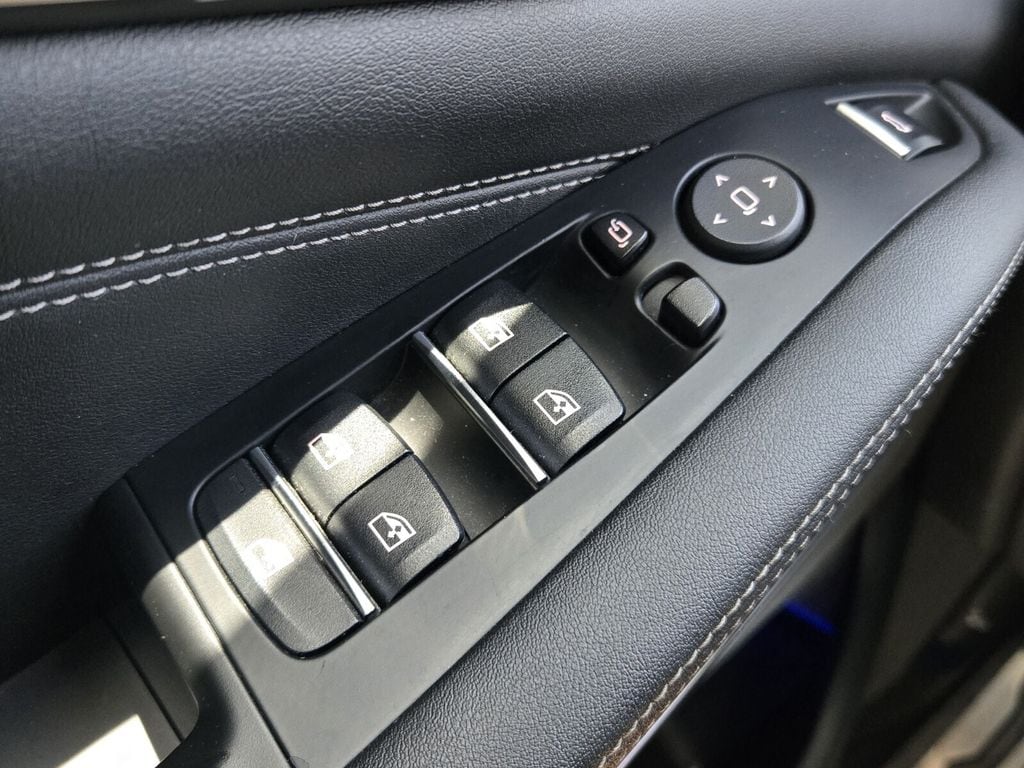 2024 BMW X5 M60i - Photo 24