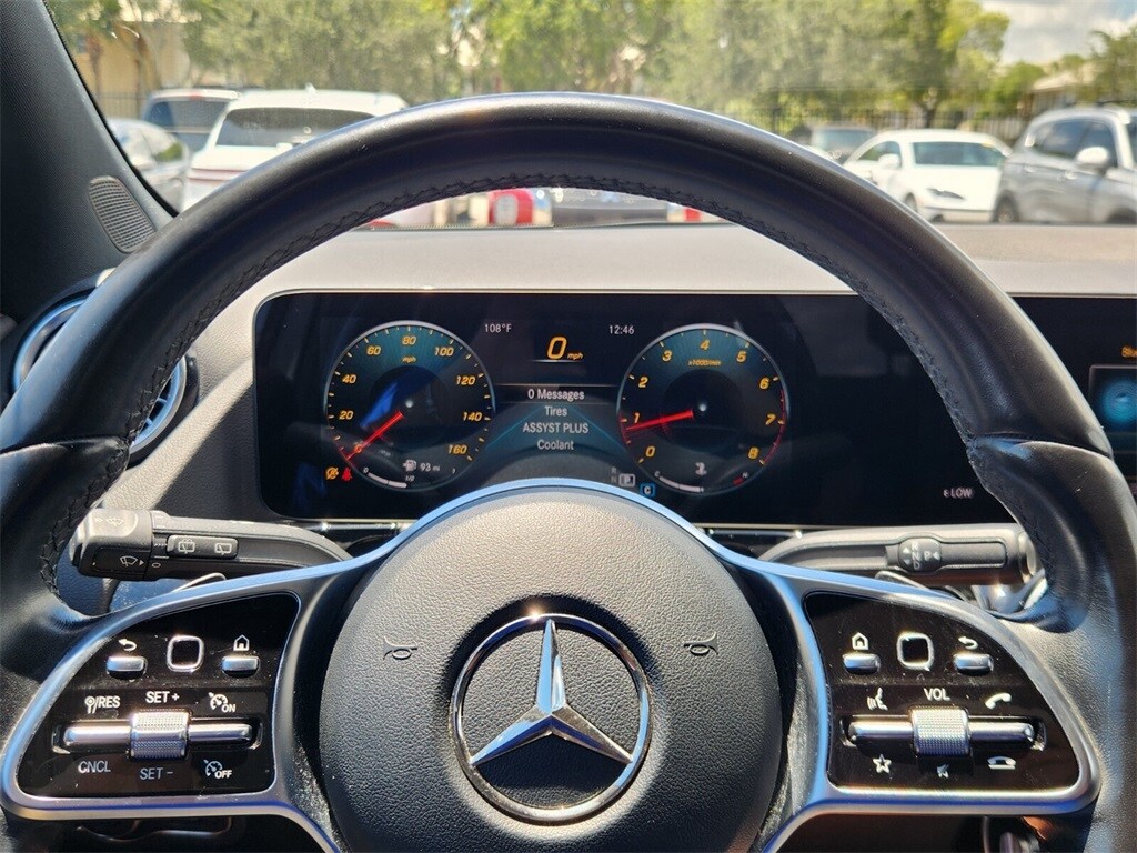 View 24
