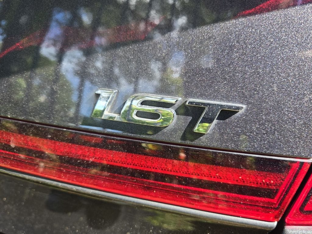2021 Hyundai Sonata SEL Plus - Photo 9