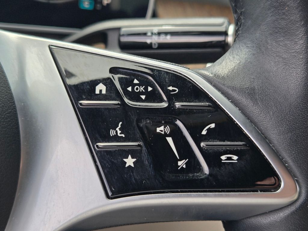 2023 Mercedes-Benz C-Class Sedan C 300 - Photo 26