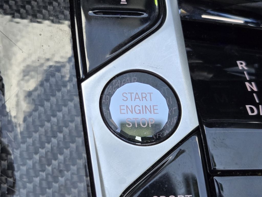 2024 BMW X5 M60i - Photo 20