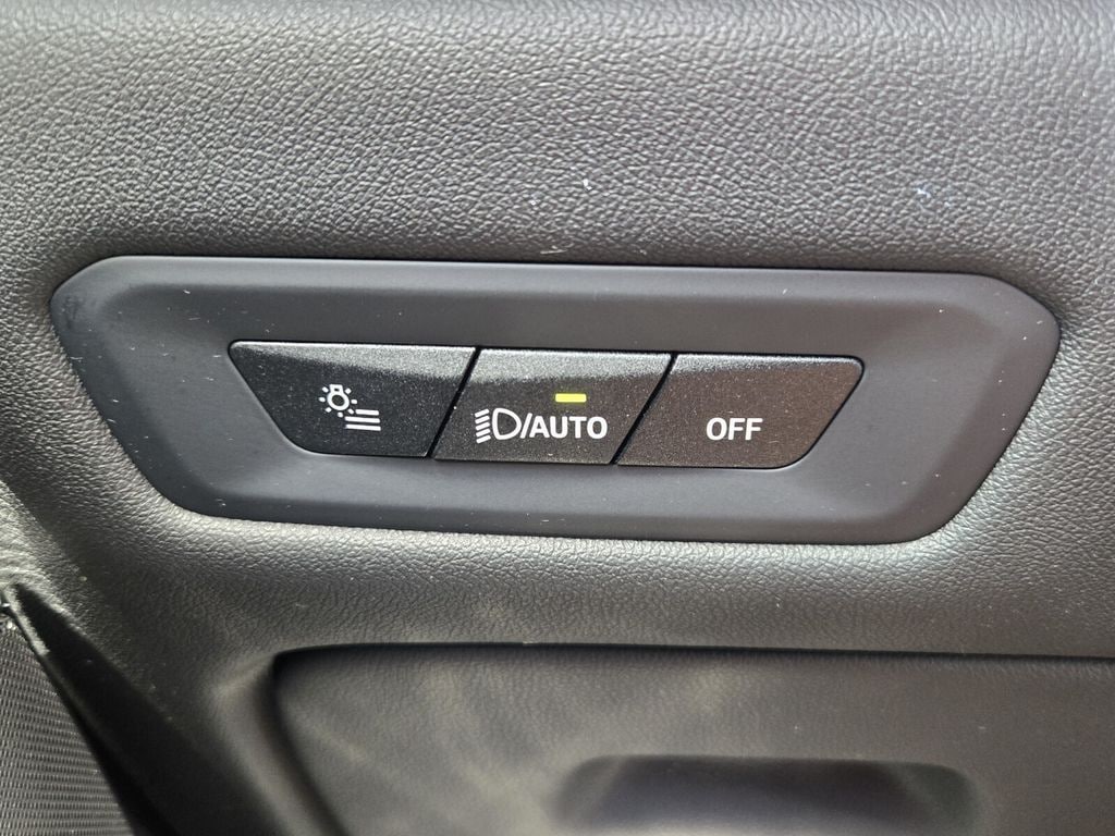 2024 BMW X5 40i - Photo 25
