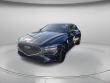 Used 2023 Genesis G70  Sedan